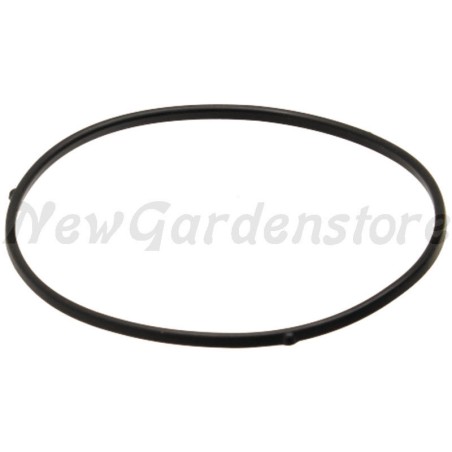 Guarnizione carburatore trattorino tagliaerba compatibile HONDA 30270687 | NewgardenParts.com