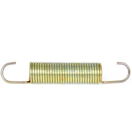 ORIGINAL STIGA Rasentraktor Mäher 1228h - vl36hb 122446402/1 | NewgardenParts.com