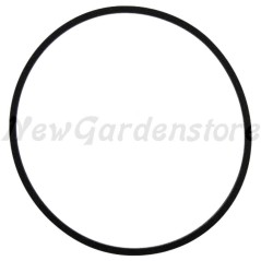 Carburettor seal lawn mower compatible KOHLER 200375S | NewgardenParts.com