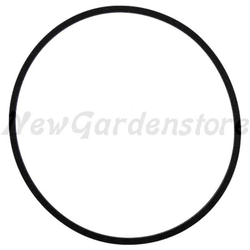 Carburettor seal lawn mower compatible KOHLER 200375S