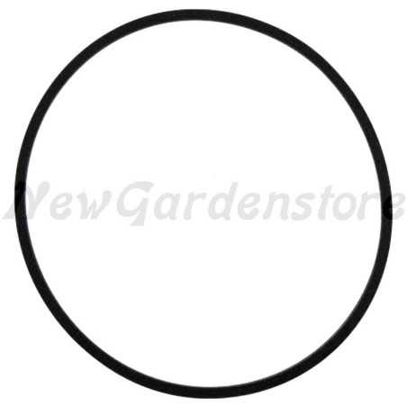 Vergaserdichtung Rasenmäher kompatibel KOHLER 200375S | NewgardenParts.com