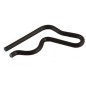 Gatillo de arranque ORIGINAL STIHL modelos MS171 11181953500