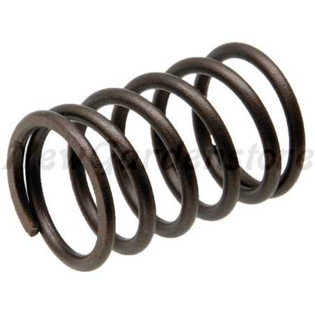 ORIGINAL LONCIN lawn tractor engine valve spring 140340025-0001 | NewgardenParts.com