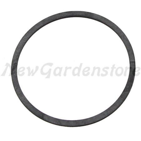 Guarnizione carburatore trattorino tagliaerba compatibile TECUMSEH 29630078 | NewgardenParts.com