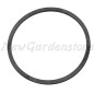 Guarnizione carburatore trattorino tagliaerba compatibile TECUMSEH 29630078