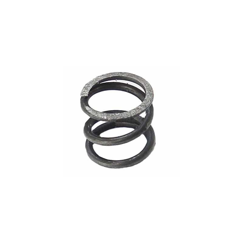 Ressort de poignée de débroussailleuse modèles FS100 ORIGINAL STIHL 00009971304