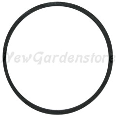 Guarnizione carburatore trattorino tagliaerba compatibile TECUMSEH 30356 | NewgardenParts.com