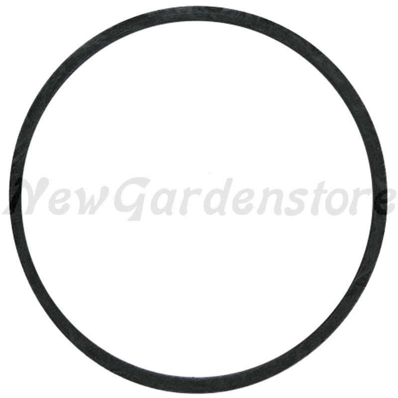 Guarnizione carburatore trattorino tagliaerba compatibile TECUMSEH 30356