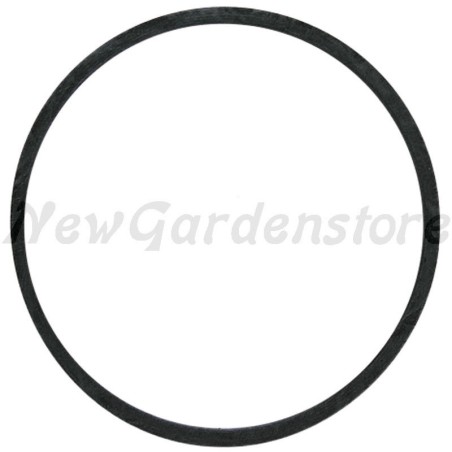 Guarnizione carburatore trattorino tagliaerba compatibile TECUMSEH 30356 | NewgardenParts.com