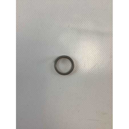 Ressort en acier inoxydable pour vis percée ORIGINAL PERUZZO 05010100 | NewgardenParts.com