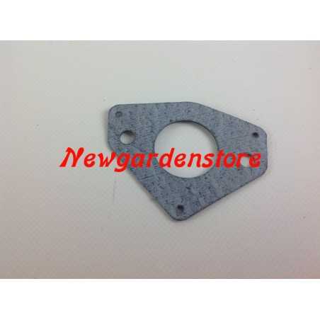 ORIGINAL KOHLER Rasentraktor Mäher Vergaserdichtung 24 041 52-S | NewgardenParts.com