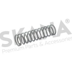 BLADE SPRING RIF 1304242 COMPATIBLE