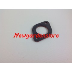 Guarnizione carburatore trattorino tagliaerba ORIGINALE KOHLER 2404115-S | NewgardenParts.com