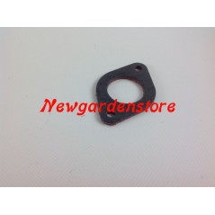 ORIGINAL KOHLER Rasentraktor Vergaserdichtung 2404115-S | NewgardenParts.com