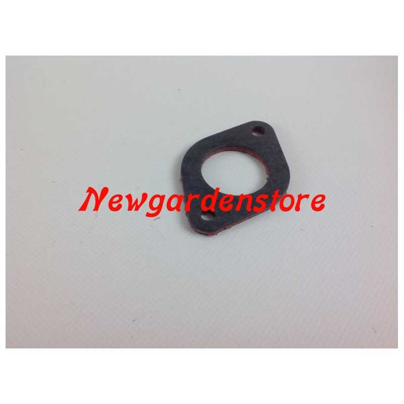 ORIGINAL KOHLER lawn tractor carburettor seal 2404115-S