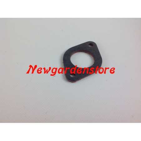 ORIGINAL KOHLER Rasentraktor Vergaserdichtung 2404115-S | NewgardenParts.com