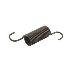 ORIGINAL STIGA Rasentraktor Hubhebelfeder 125430259/0 | NewgardenParts.com