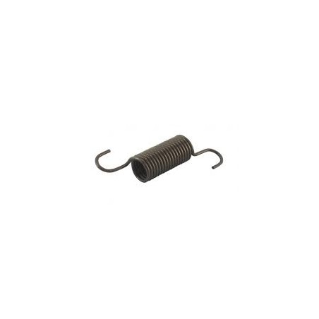 ORIGINAL STIGA Rasentraktor Hubhebelfeder 125430259/0 | NewgardenParts.com