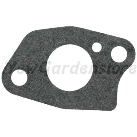 Carburettor gasket lawn tractor mower ORIGINAL LONCIN 170430048-0001 | NewgardenParts.com