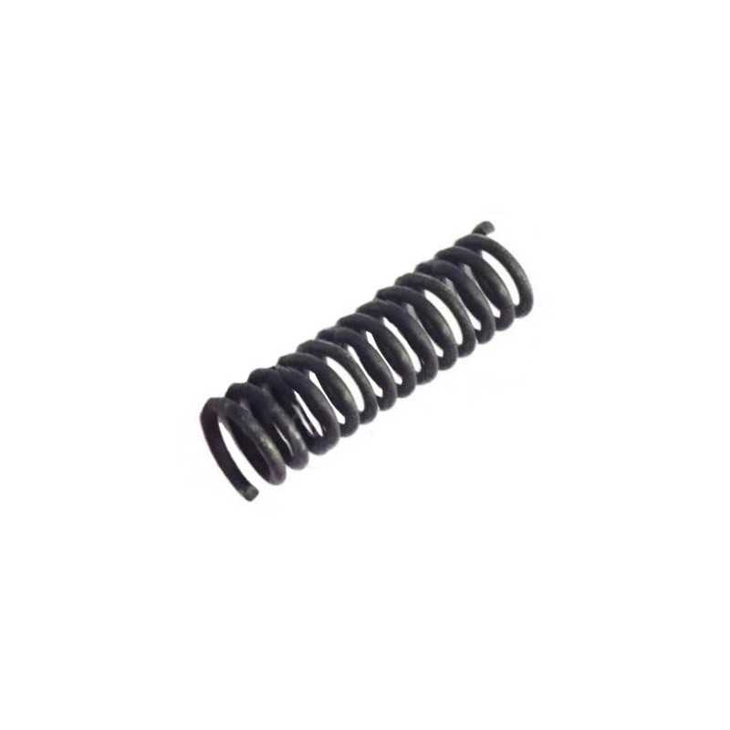 Chainsaw handle spring models MS192 MS193 ORIGINAL STIHL 11377913101