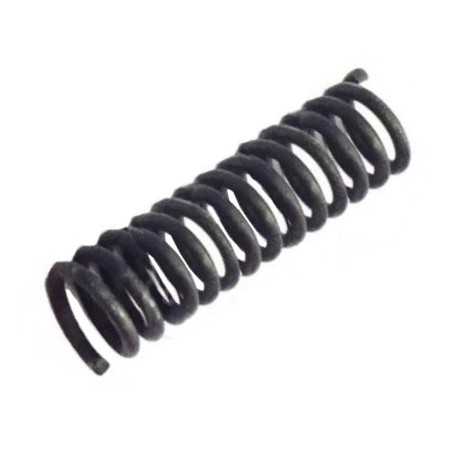 Chainsaw handle spring models MS192 MS193 ORIGINAL STIHL 11377913101 | NewgardenParts.com