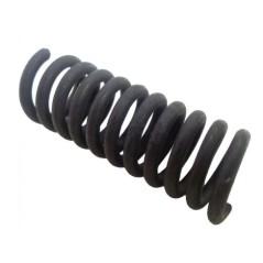 Tubular handle spring chain saw models MS150 MS151 ORIGINAL STIHL 11467913102 | NewgardenParts.com