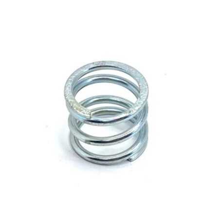 Motocultor con manguito de muelle modelos Jolly ORIGINAL GOLDONI 00043124 | NewgardenParts.com
