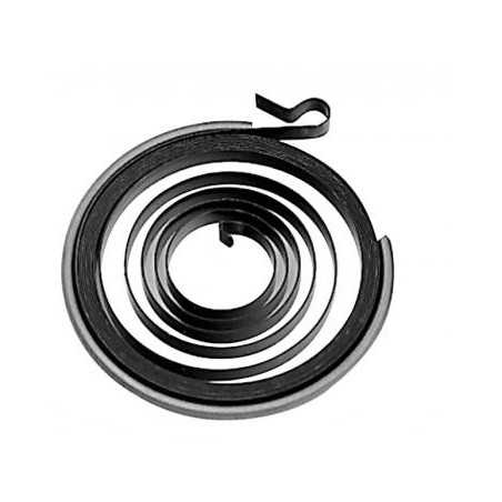 HONDA lawn mower starter spring 28442-883-000 | NewgardenParts.com