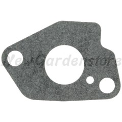 ORIGINAL LONCIN Rasentraktor Vergaserdichtung 170430049-0001 | NewgardenParts.com