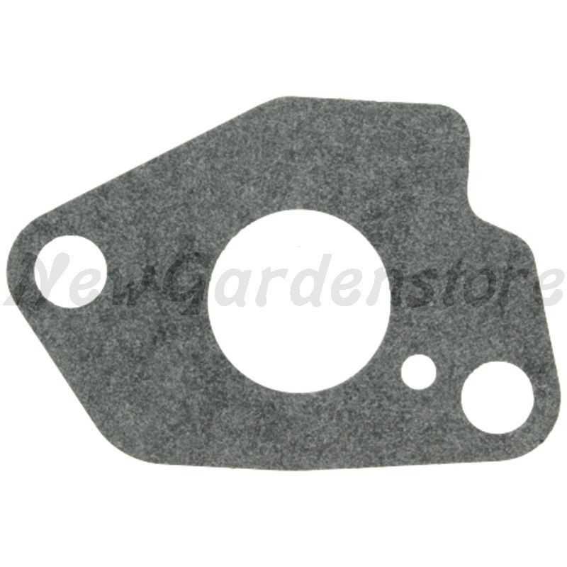 ORIGINAL LONCIN Rasentraktor Vergaserdichtung 170430049-0001
