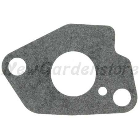 ORIGINAL LONCIN Rasentraktor Vergaserdichtung 170430049-0001 | NewgardenParts.com