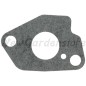 ORIGINAL LONCIN Rasentraktor Vergaserdichtung 170430049-0001