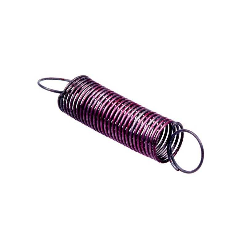 BRIGGS & STRATTON Original Rasenmähermotor Feder 260832