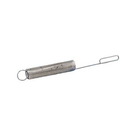 Original BRIGGS & STRATTON Rasenmähermotorfeder 262298 | NewgardenParts.com