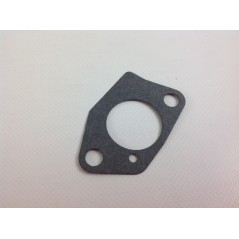 ORIGINAL LONCIN Rasentraktor Vergaserdichtung 170430050-0001 | NewgardenParts.com