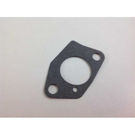 ORIGINAL LONCIN Rasentraktor Vergaserdichtung 170430050-0001 | NewgardenParts.com