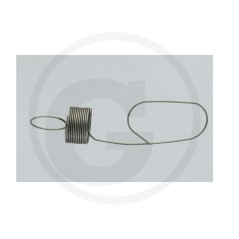 Molla ORIGINALE BRIGGS & STRATTON 797864 | NewgardenParts.com