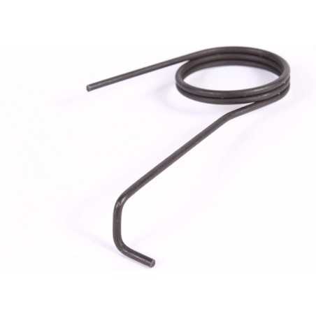 Tracteur de pelouse ORIGINAL HUSQVARNA CT130 - CT135 - CT150 532169671 | NewgardenParts.com