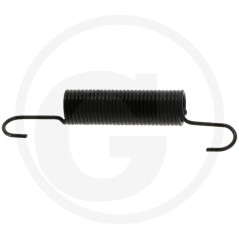 ORIGINAL HUSQVARNA Rasentraktor LT125 - YTH210 XP 532169022 | NewgardenParts.com