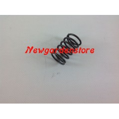 Muelle ORIGINAL KAWASAKI FH500V 49078-7001 | NewgardenParts.com
