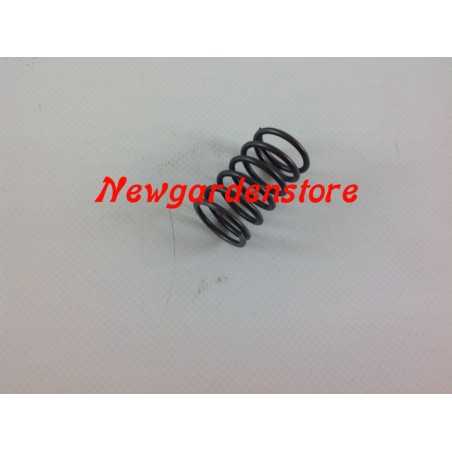 ORIGINAL KAWASAKI FH500V spring 49078-7001 | NewgardenParts.com