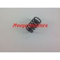 ORIGINAL KAWASAKI FH500V spring 49078-7001