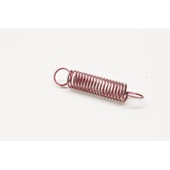 Original BRIGGS & STRATTON Rasenmähermotorfeder 261618 | NewgardenParts.com