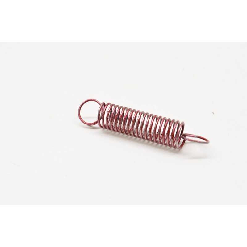 Original BRIGGS & STRATTON lawn mower engine spring 261618