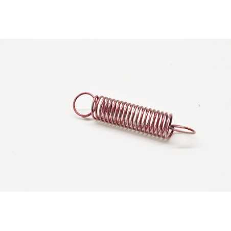 Original BRIGGS & STRATTON Rasenmähermotorfeder 261618 | NewgardenParts.com