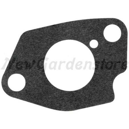 Carburettor gasket for lawn tractor mower ORIGINAL LONCIN 170430073-0001 | NewgardenParts.com