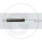 Ressort de moteur de tondeuse à gazon BRIGGS & STRATTON d'origine 690251