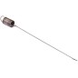 Original BRIGGS & STRATTON Rasenmähermotorfeder 260711