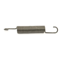 ORIGINAL MTD-Feder 732-04692 | NewgardenParts.com