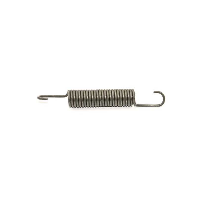 ORIGINAL MTD spring 732-04692
